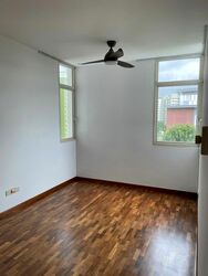 Lilydale (D27), Condominium #598588541